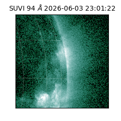 suvi - 2026-06-03T23:01:22.755000