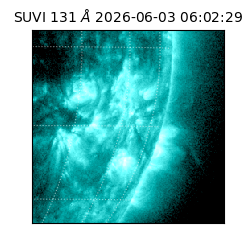 suvi - 2026-06-03T06:02:29.830000