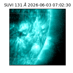 suvi - 2026-06-03T07:02:30.010000