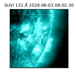 suvi - 2026-06-03T08:02:30.178000