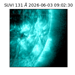 suvi - 2026-06-03T09:02:30.350000