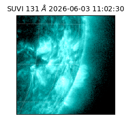 suvi - 2026-06-03T11:02:30.694000