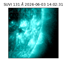 suvi - 2026-06-03T14:02:31.210000