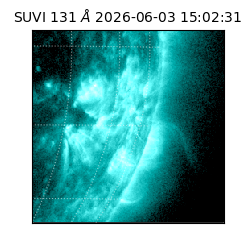 suvi - 2026-06-03T15:02:31.384000