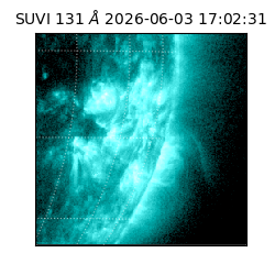 suvi - 2026-06-03T17:02:31.730000