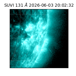 suvi - 2026-06-03T20:02:32.242000