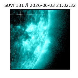 suvi - 2026-06-03T21:02:32.412000