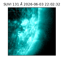 suvi - 2026-06-03T22:02:32.582000