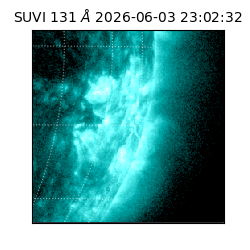 suvi - 2026-06-03T23:02:32.752000