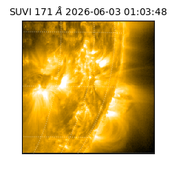 suvi - 2026-06-03T01:03:48.981000