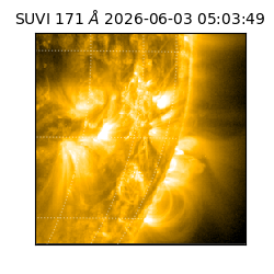 suvi - 2026-06-03T05:03:49.671000
