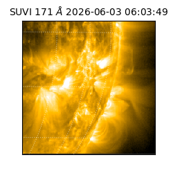 suvi - 2026-06-03T06:03:49.843000