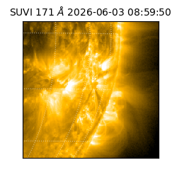 suvi - 2026-06-03T08:59:50.351000