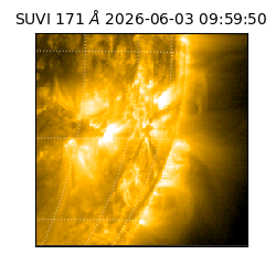 suvi - 2026-06-03T09:59:50.523000