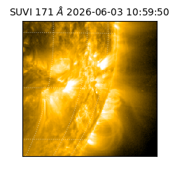 suvi - 2026-06-03T10:59:50.697000