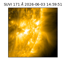 suvi - 2026-06-03T14:59:51.387000