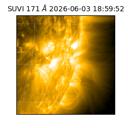 suvi - 2026-06-03T18:59:52.073000