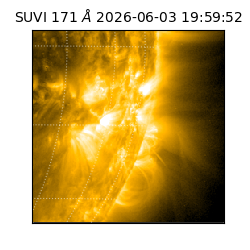 suvi - 2026-06-03T19:59:52.243000