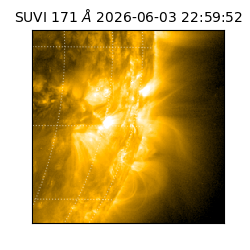 suvi - 2026-06-03T22:59:52.753000