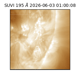 suvi - 2026-06-03T01:00:08.971000
