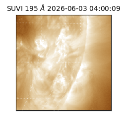 suvi - 2026-06-03T04:00:09.489000