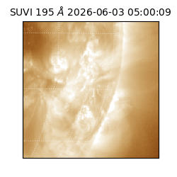 suvi - 2026-06-03T05:00:09.661000
