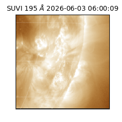 suvi - 2026-06-03T06:00:09.833000