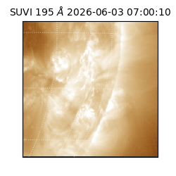 suvi - 2026-06-03T07:00:10.011000