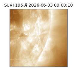 suvi - 2026-06-03T09:00:10.351000