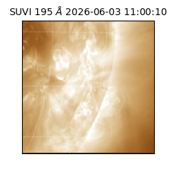 suvi - 2026-06-03T11:00:10.697000