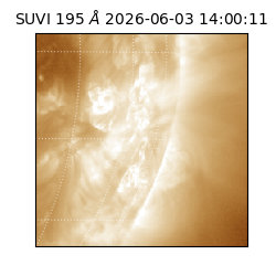 suvi - 2026-06-03T14:00:11.213000