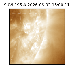 suvi - 2026-06-03T15:00:11.387000