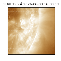 suvi - 2026-06-03T16:00:11.561000