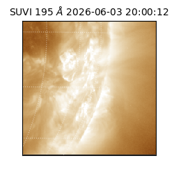 suvi - 2026-06-03T20:00:12.245000