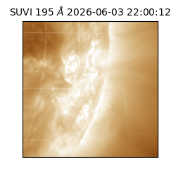 suvi - 2026-06-03T22:00:12.585000