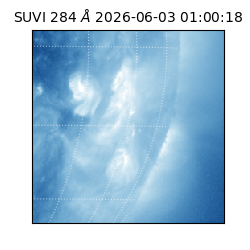 suvi - 2026-06-03T01:00:18.961000