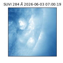 suvi - 2026-06-03T07:00:19.997000