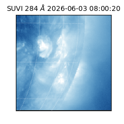 suvi - 2026-06-03T08:00:20.171000