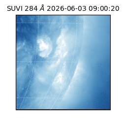 suvi - 2026-06-03T09:00:20.343000