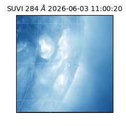 suvi - 2026-06-03T11:00:20.687000
