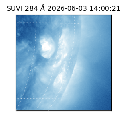 suvi - 2026-06-03T14:00:21.187000