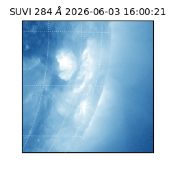 suvi - 2026-06-03T16:00:21.551000