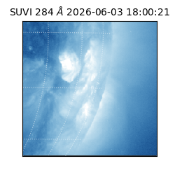 suvi - 2026-06-03T18:00:21.895000