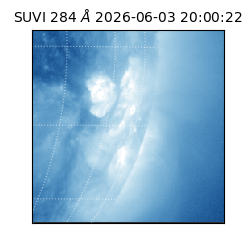 suvi - 2026-06-03T20:00:22.235000