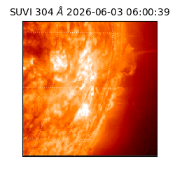 suvi - 2026-06-03T06:00:39.831000