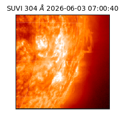 suvi - 2026-06-03T07:00:40.009000