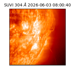 suvi - 2026-06-03T08:00:40.179000