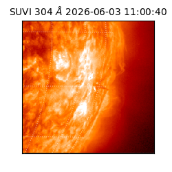 suvi - 2026-06-03T11:00:40.697000
