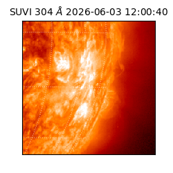 suvi - 2026-06-03T12:00:40.869000