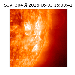 suvi - 2026-06-03T15:00:41.387000